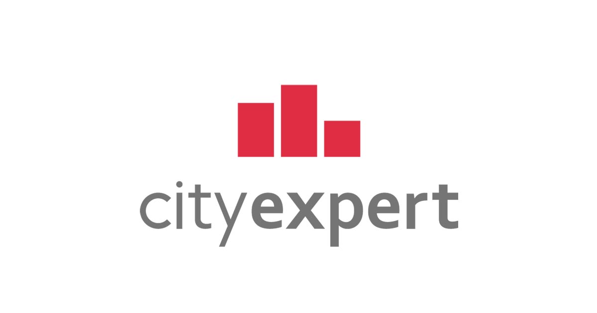 cityexpert.rs