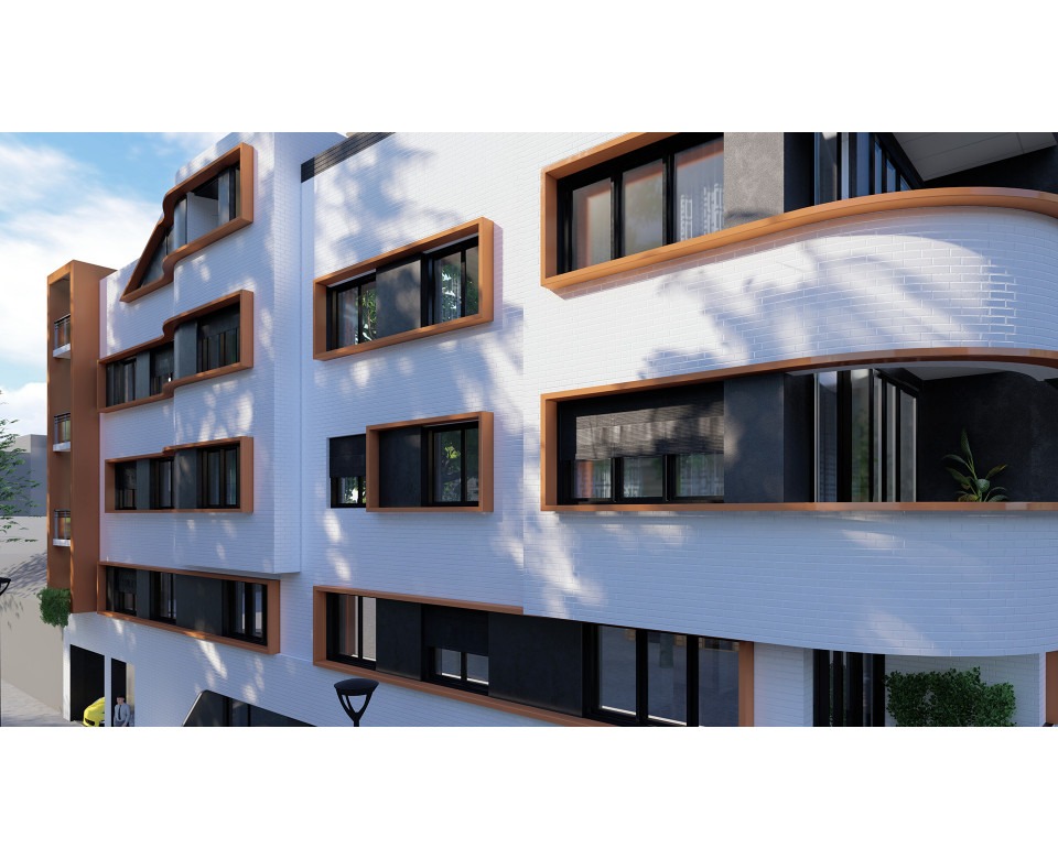 Novogradnja Beograd - Hram Svetog Save - Vračar 