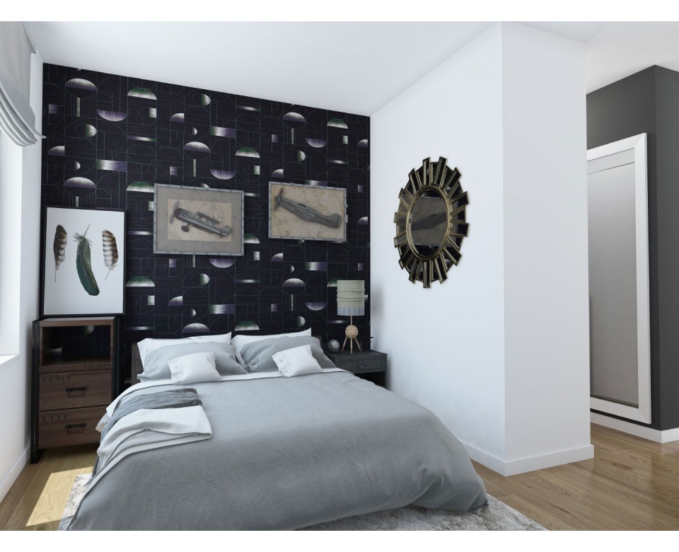 Novogradnja Beograd - Gornji grad - Zemun