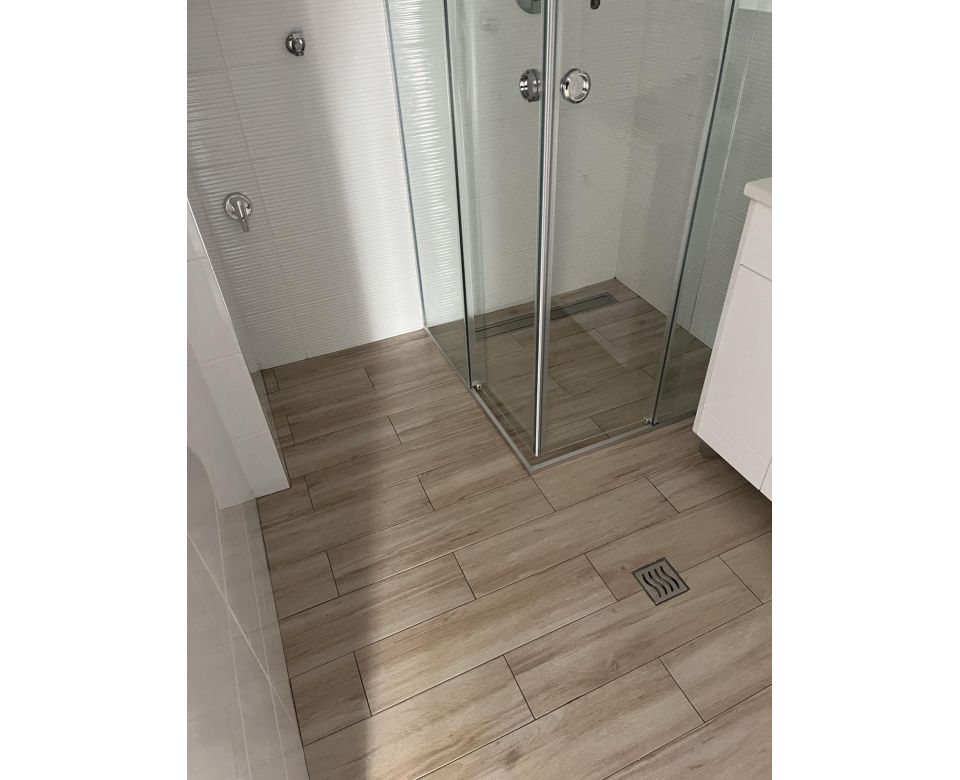 Novogradnja Beograd - Zvezdara - Mirijevo