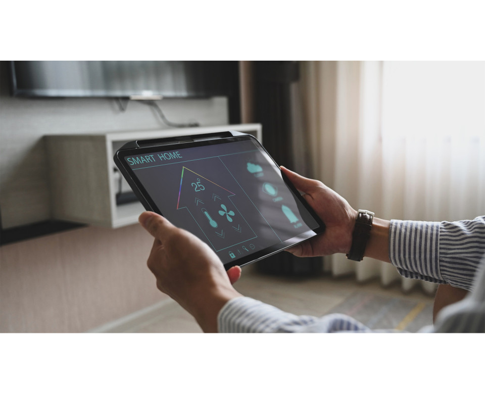 Alterra Una - Novogradnja Voždovac - Stambeni objekat u ulici Danijelova 7 - Beograd