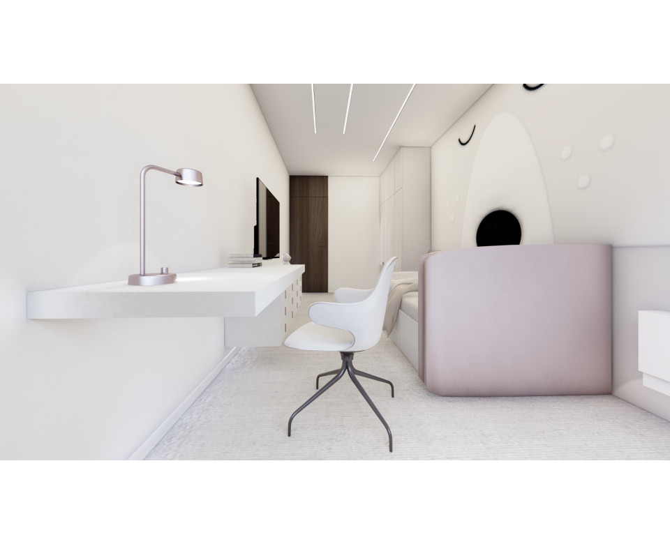 Novogradnja Beograd - Voždovac - Autokomanda 