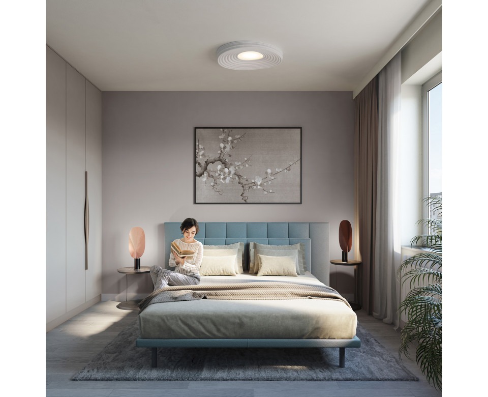 BW Sole - Beograd na vodi - Novogradnja - Savski venac