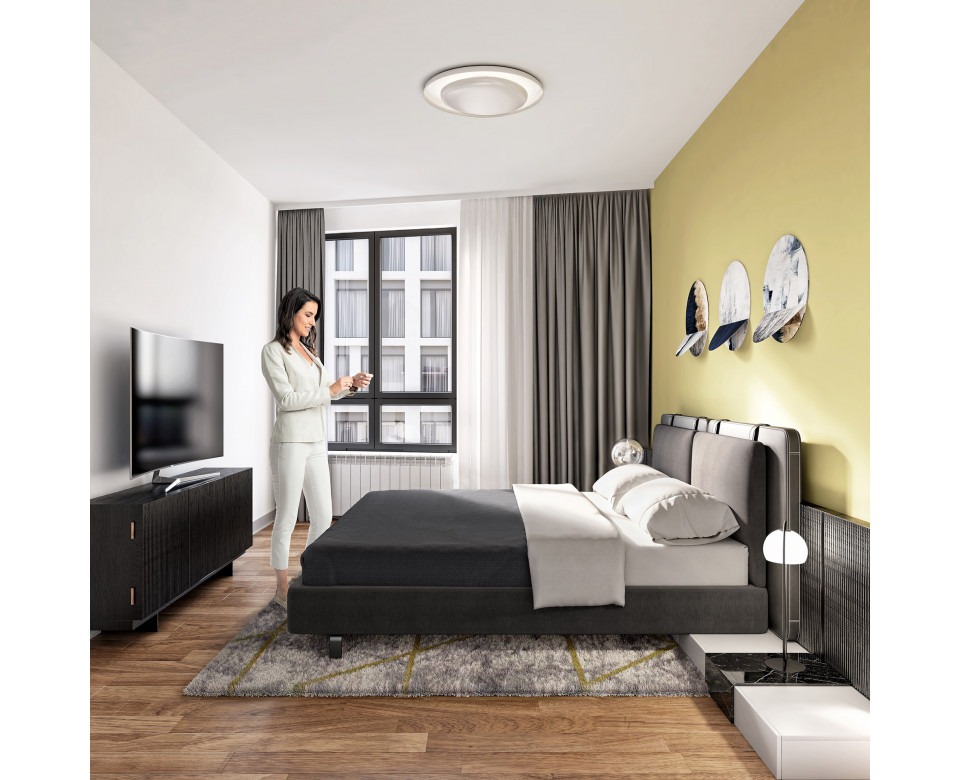 BW Quartet 2 - Belgrade Waterfront - New construction - Savski venac