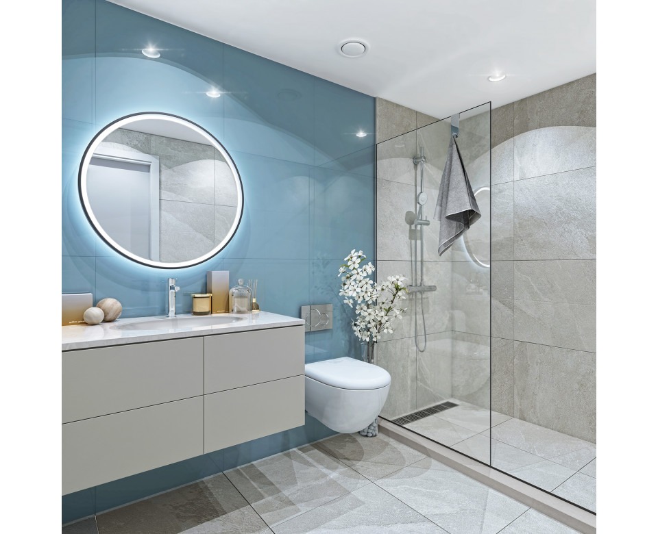 BW Quartet 2 - Belgrade Waterfront - New construction - Savski venac