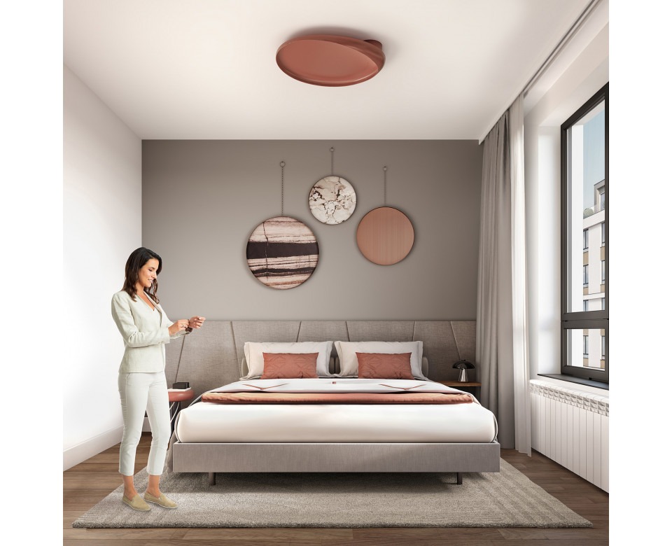 BW Quartet 3 - Belgrade Waterfront - New construction - Savski venac