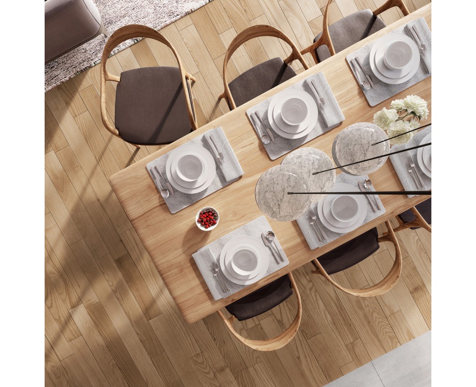 BW Quartet 4 - Beograd na vodi - Novogradnja - Savski venac