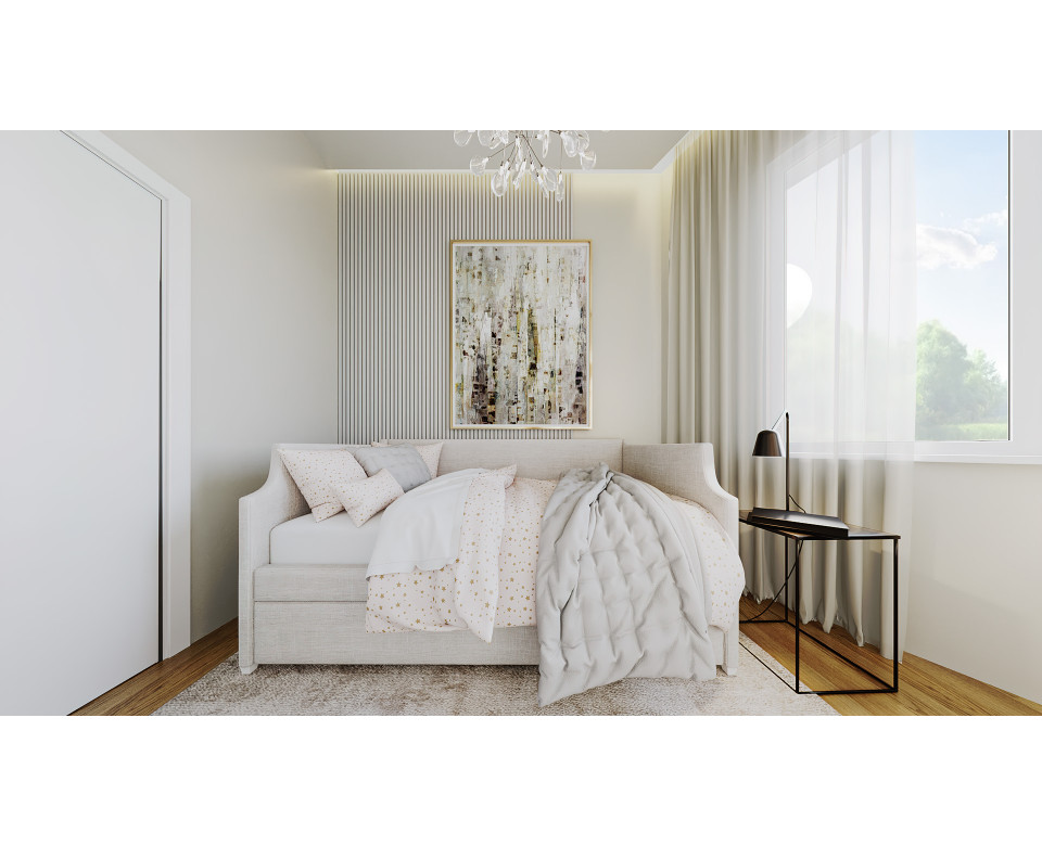 Singa - Novogradnja Beograd - Nova zgrada u ulici Obalskih radnika 3 - Čukarica