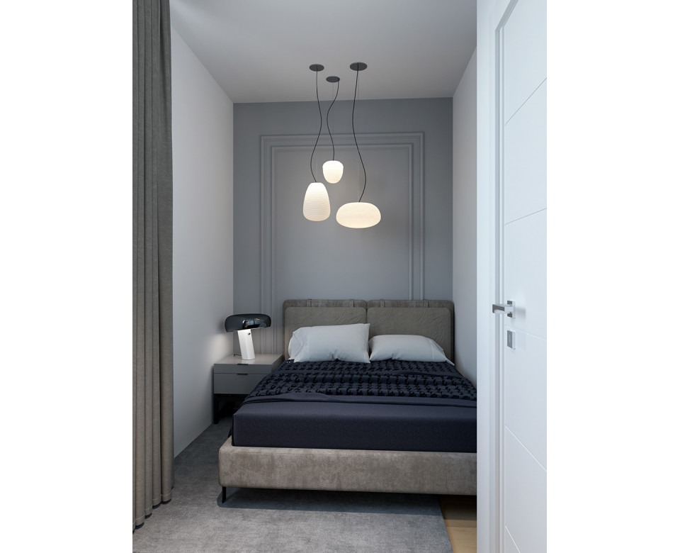 Novogradnja Voždovac - Stambeni objekti na uglu Belimarkovićeve i Dragačevske