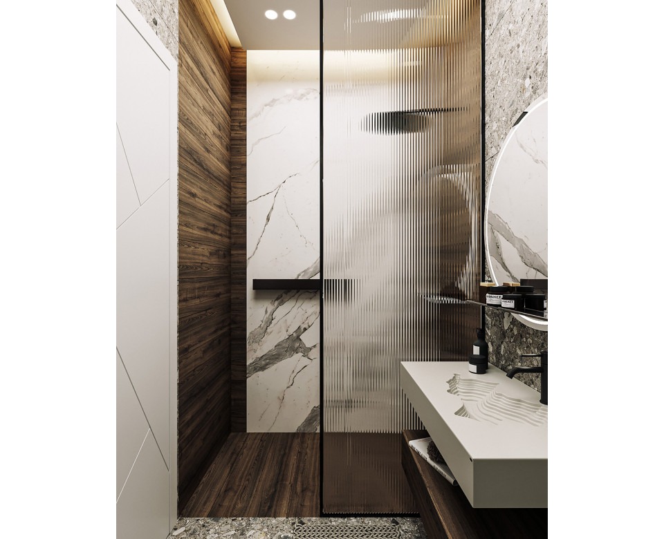 Novogradnja Novi Sad - Bistrica (Novo Naselje)