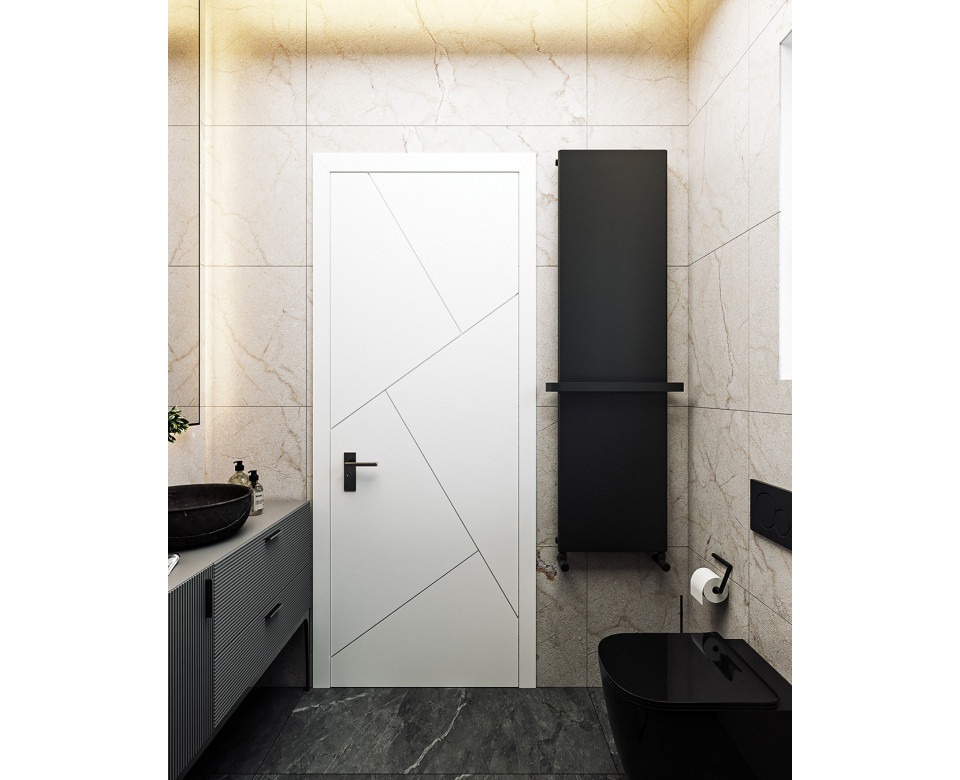 Novogradnja Novi Sad - Bistrica (Novo Naselje)