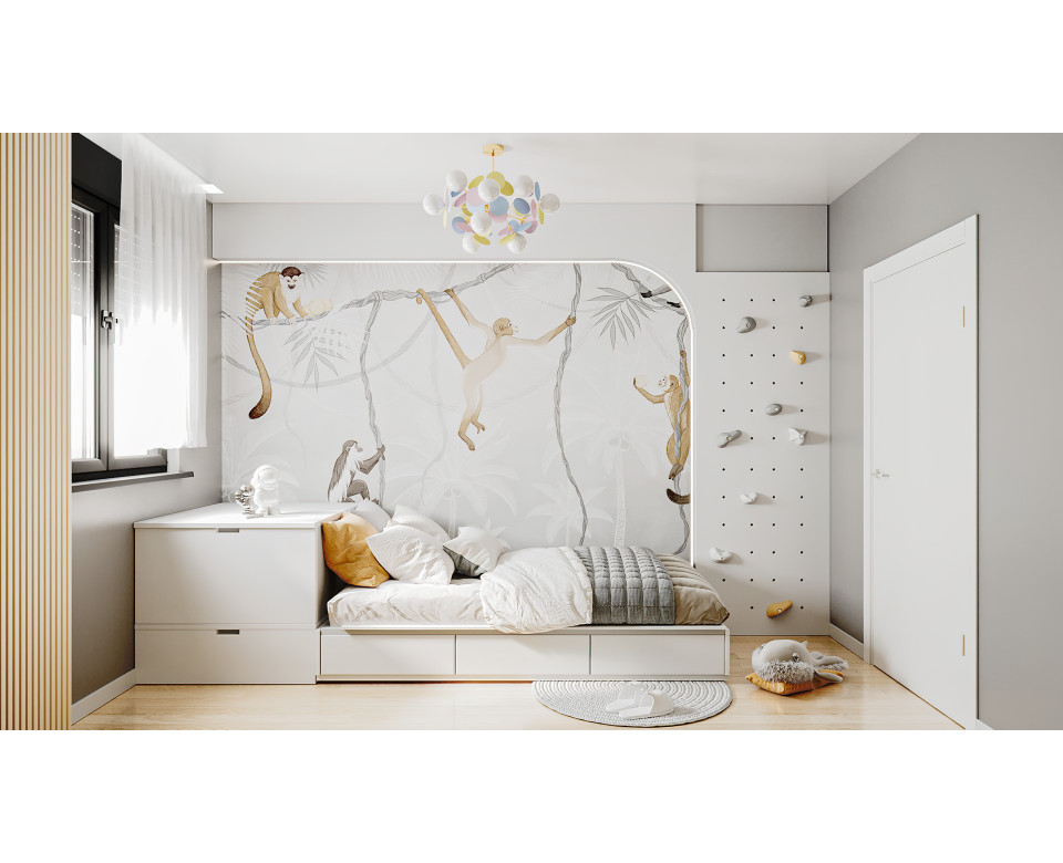 Tankosić Oaza - Novogradnja Niš - Vojvode Tankosića - Medijana