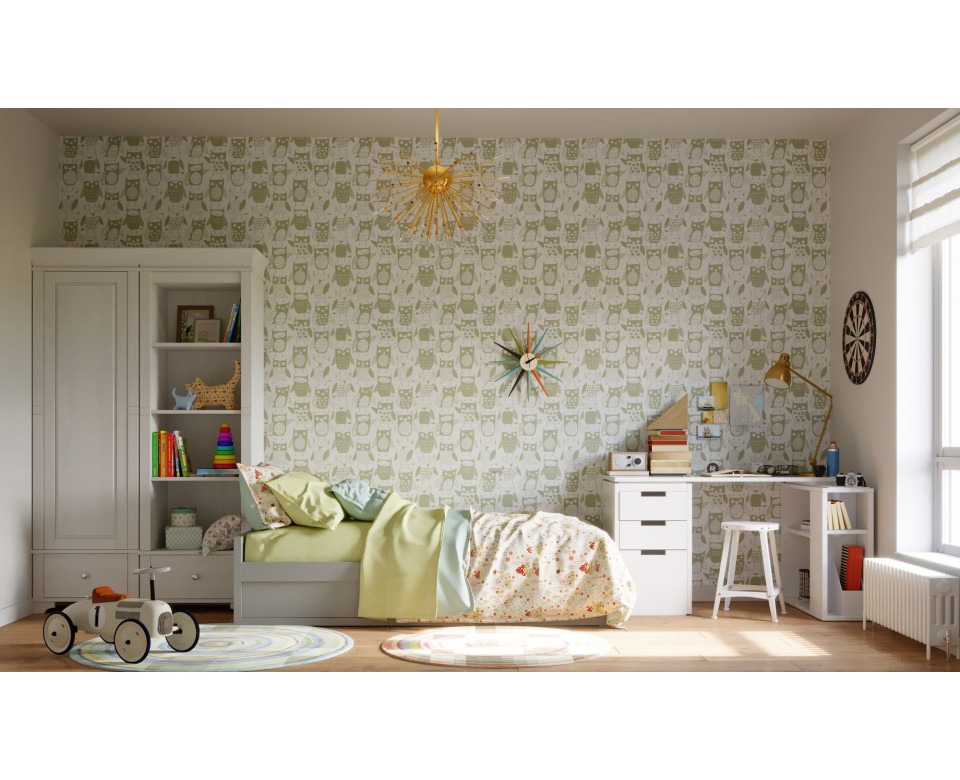 Novogradnja Beograd - Novi Beograd - Tošin bunar