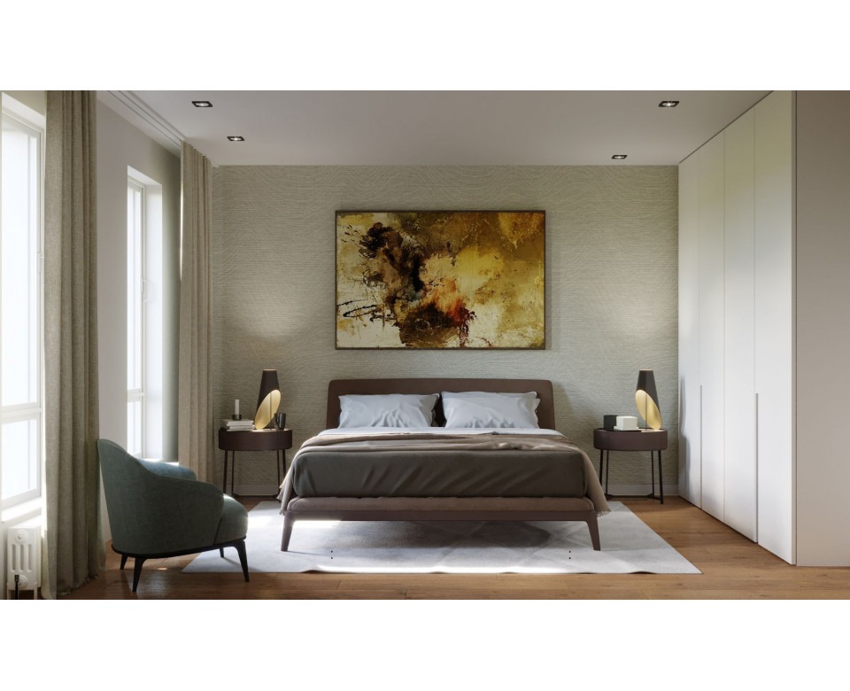 Novogradnja Beograd - Novi Beograd - Tošin bunar