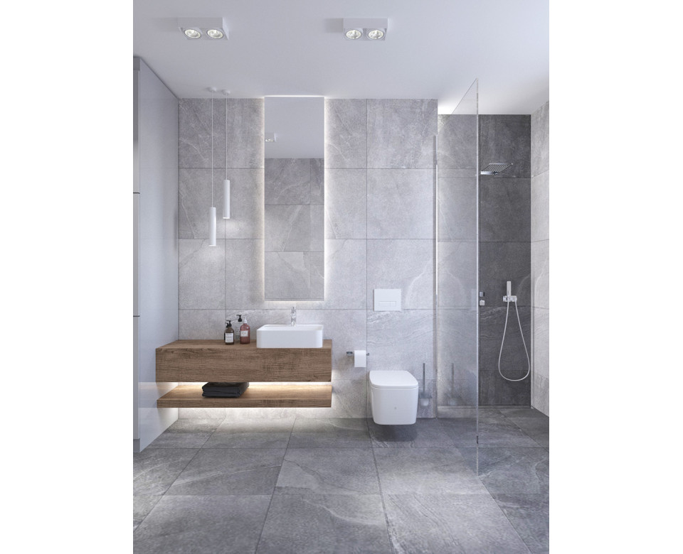 Novogradnja Novi Sad  -  Petrovaradin