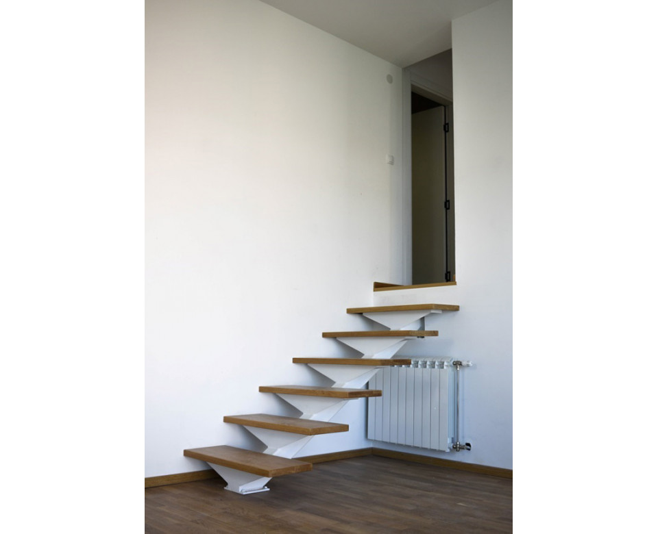 Novogradnja Novi Sad - Petrovaradin