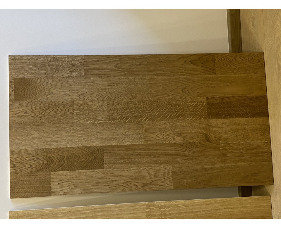 Novogradnja u Novom Sadu - Stambeni objekat Tolstojeva 14, Grbavica, Novi Sad