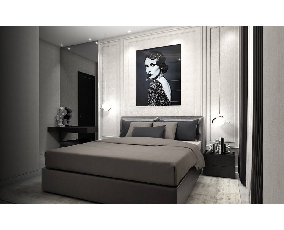 Novogradnja Novi Sad -  Mišeluk