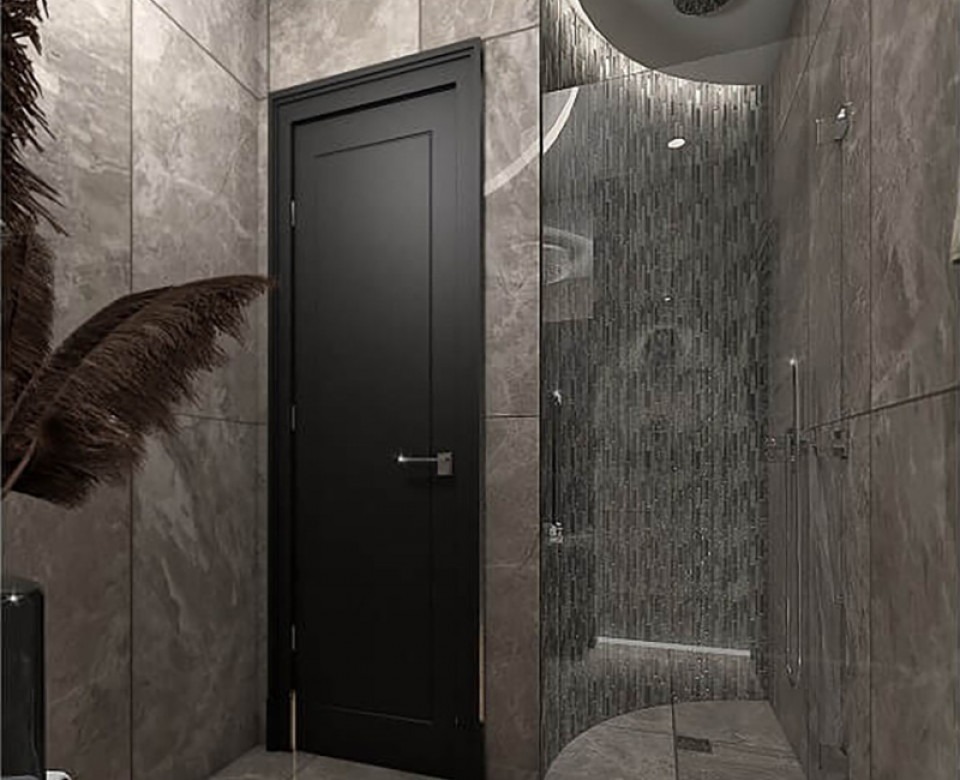 Novogradnja Novi Sad -  Mišeluk