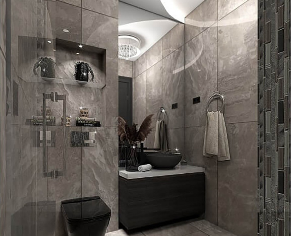 Novogradnja Novi Sad -  Mišeluk