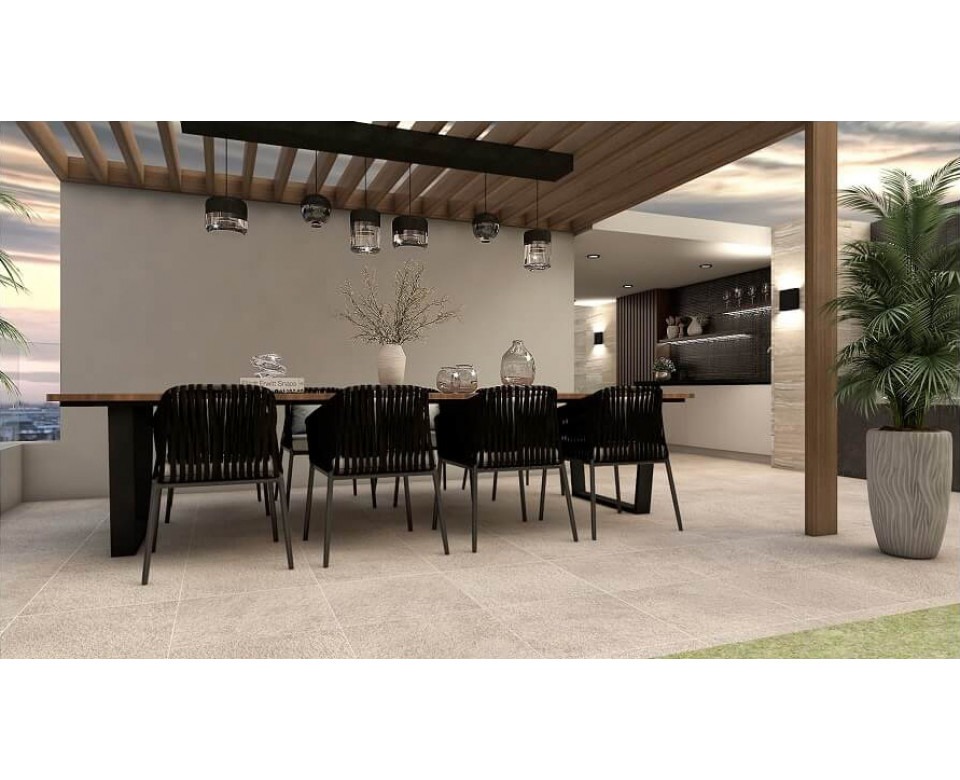 Novogradnja Novi Sad -  Mišeluk