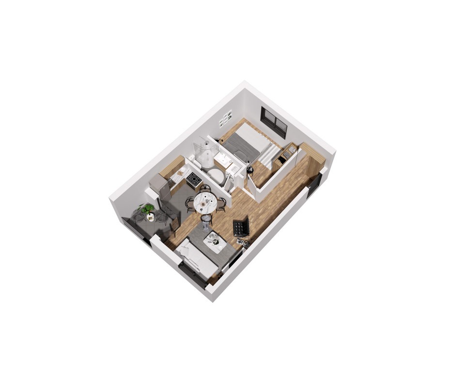 Novogradnja Beograd - Hram Svetog Save - Vračar 