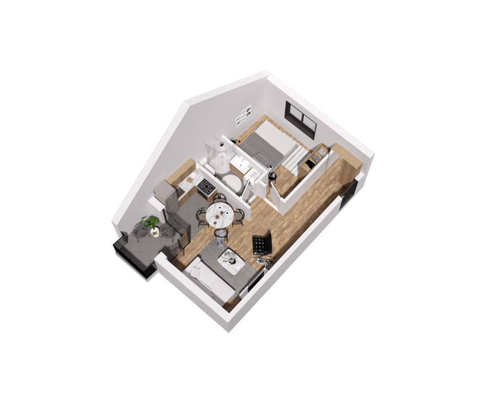 Novogradnja Beograd - Hram Svetog Save - Vračar 