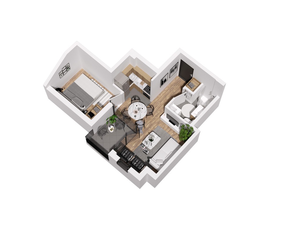 Novogradnja Beograd - Hram Svetog Save - Vračar 