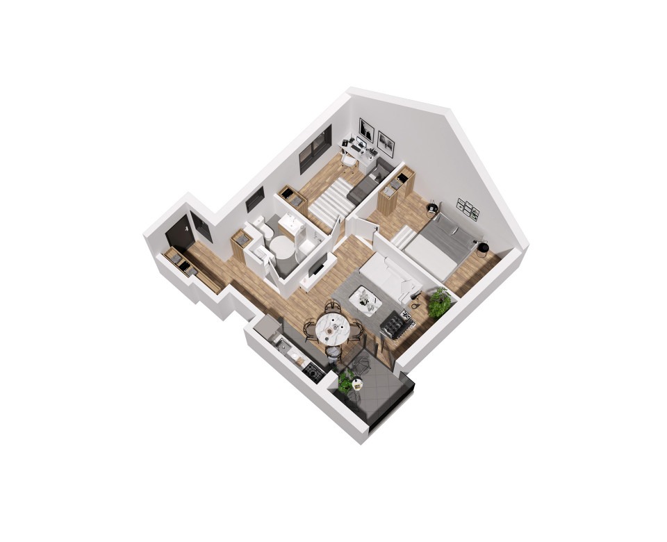 Novogradnja Beograd - Hram Svetog Save - Vračar 