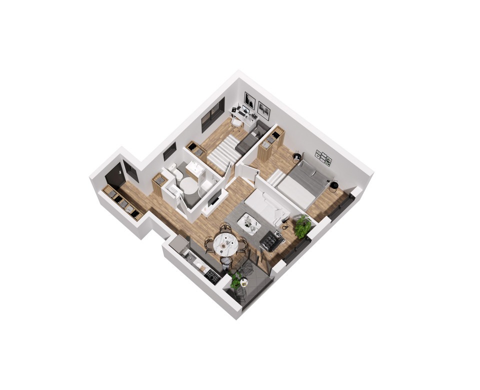 Novogradnja Beograd - Hram Svetog Save - Vračar 