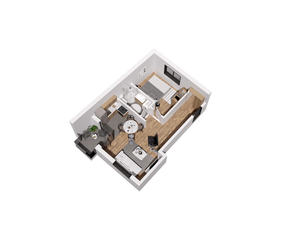 Novogradnja Beograd - Hram Svetog Save - Vračar 