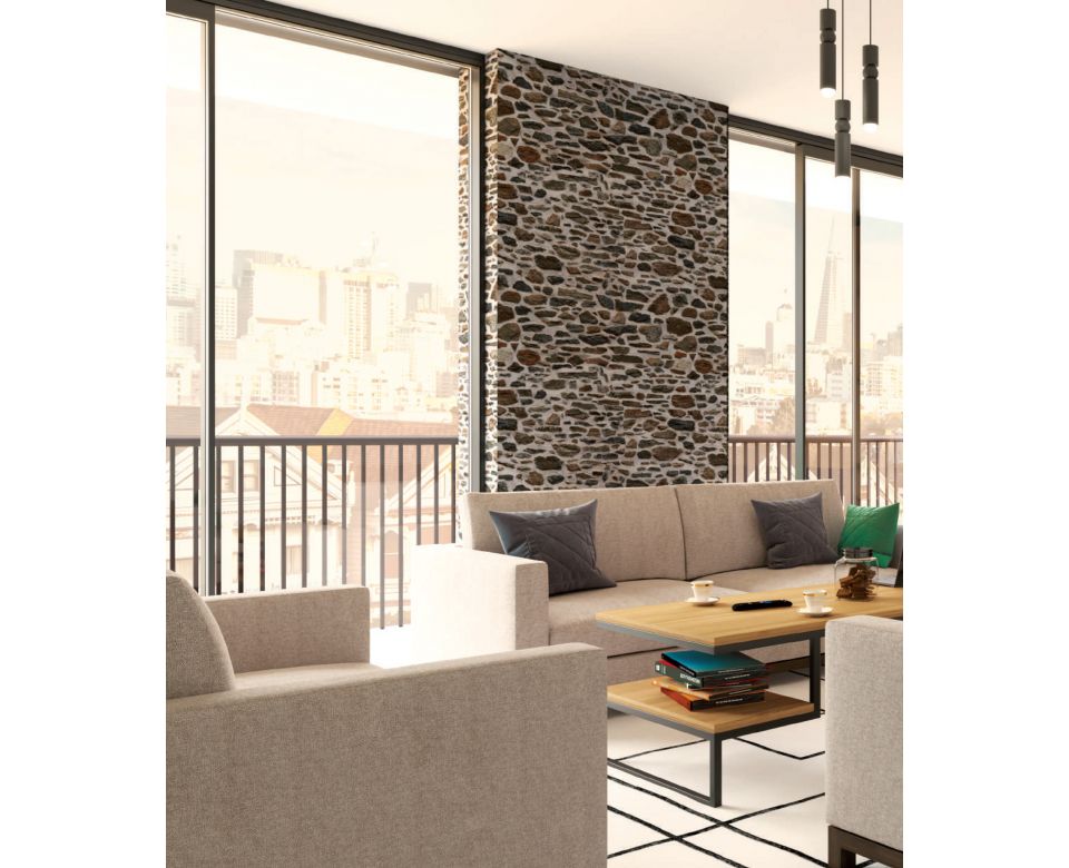 Novogradnja Beograd - Banovo brdo - Čukarica