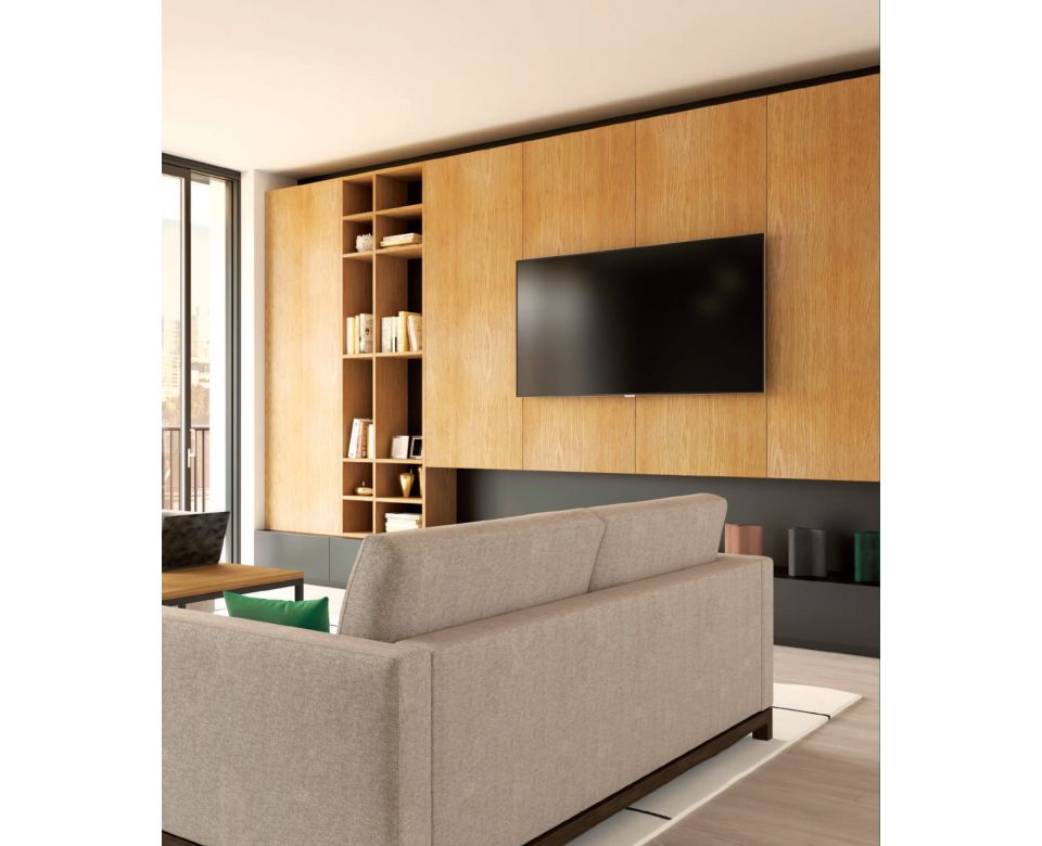 Novogradnja Beograd - Banovo brdo - Čukarica