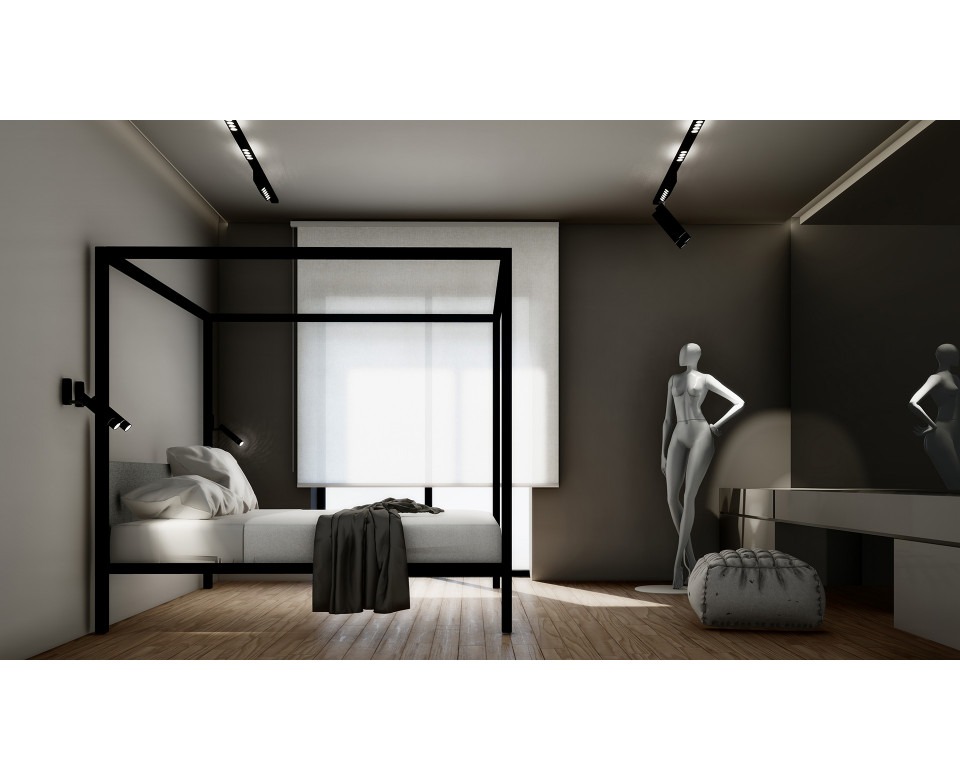 K3 blok - First condominium in Pancevo - New construction Pancevo