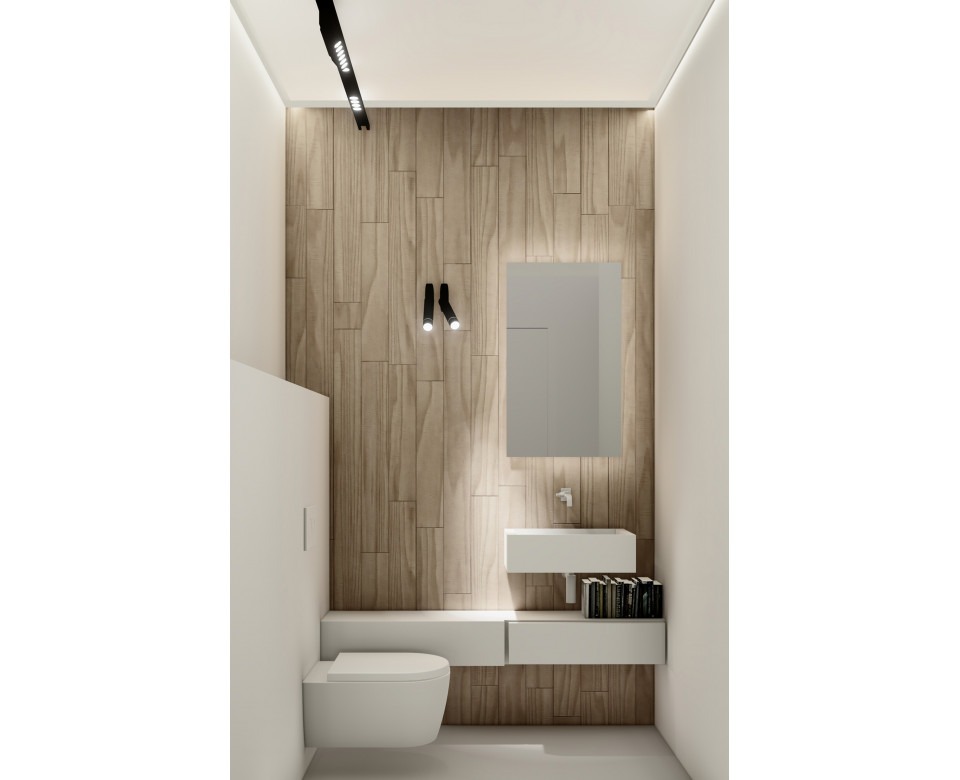 K3 blok - First condominium in Pancevo - New construction Pancevo