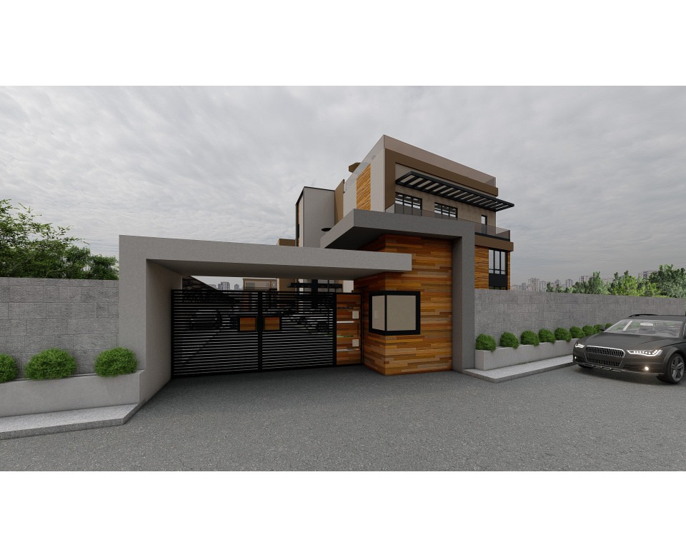 Novogradnja Beograd - Bežanijska kosa - Novi Beograd