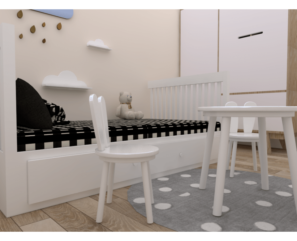 Novogradnja Vračar - Šumatovačka 139