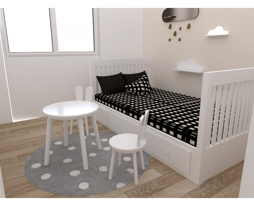 Novogradnja Vračar - Šumatovačka 139