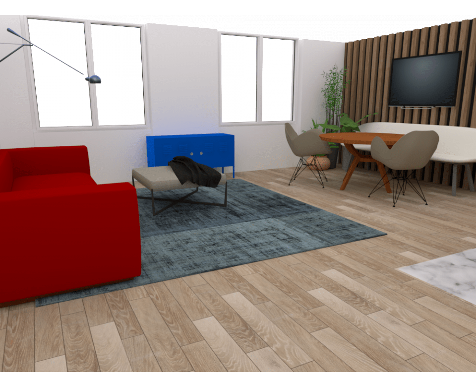 Novogradnja Vračar - Šumatovačka 139