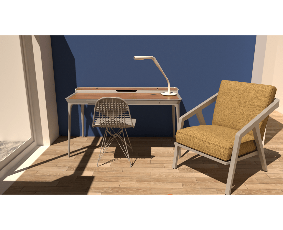 Novogradnja Vračar - Šumatovačka