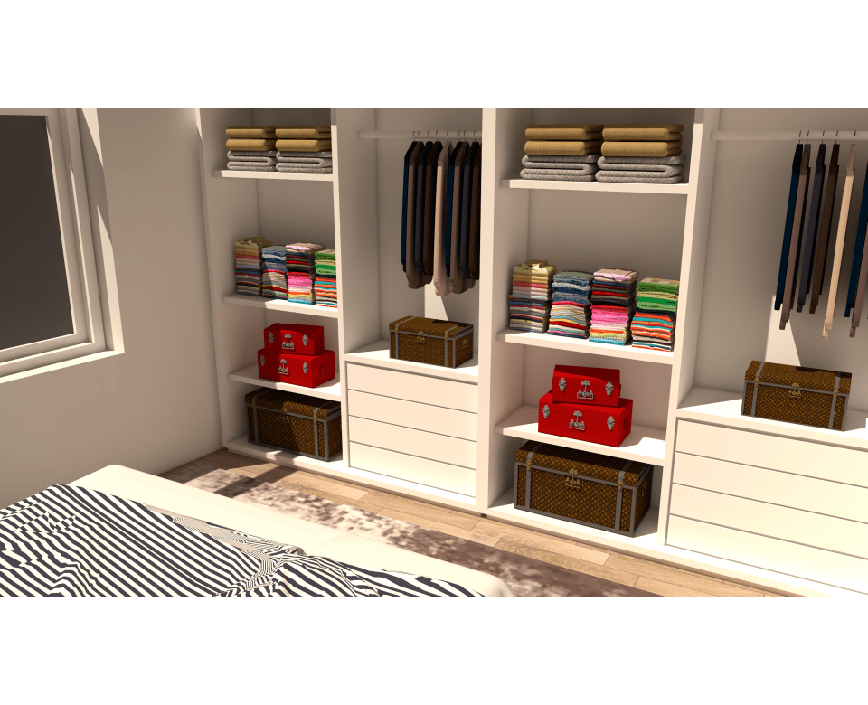 Novogradnja Vračar - Šumatovačka