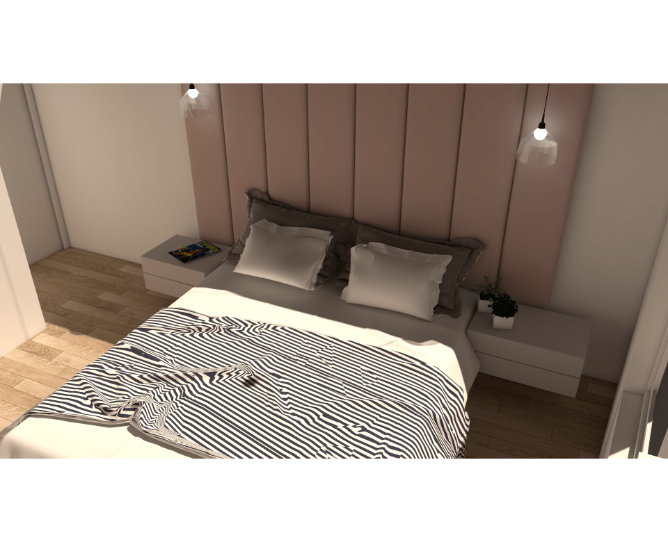 Novogradnja Vračar - Šumatovačka