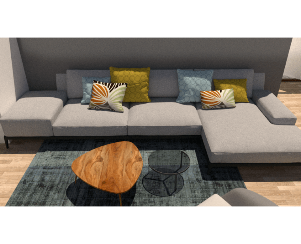 Novogradnja na Vračaru - Šumatovačka 139