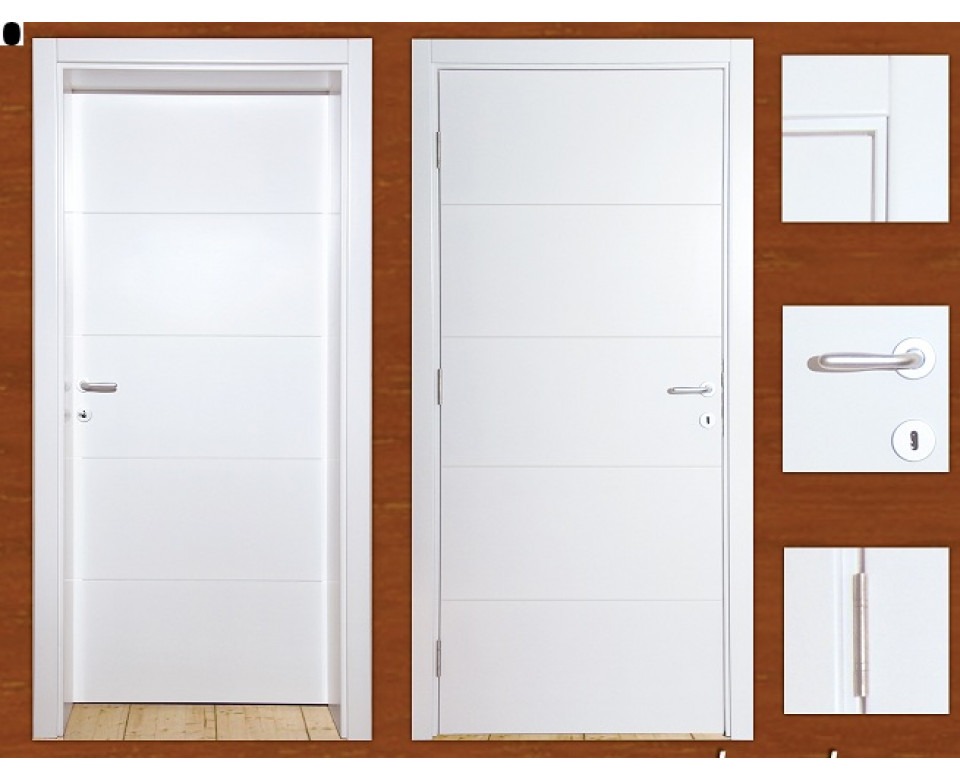 New construction Novi Sad Center (Stari grad) - Residential building at 25 Vojvode Supljikca Street