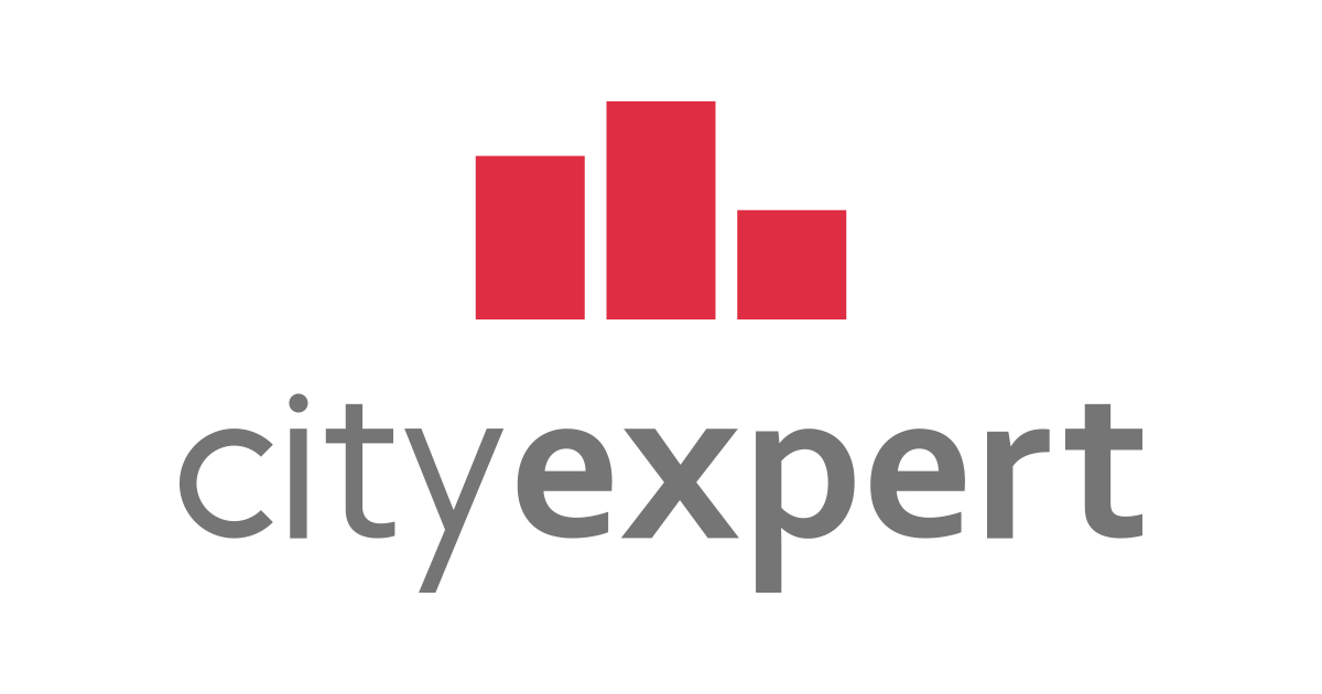 cityexpert.rs
