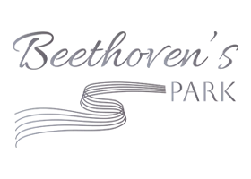 Beethoven's Park - Novogradnja Niš -  Palilulska ulica 11-13 - Palilula 