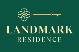 Landmark Residence