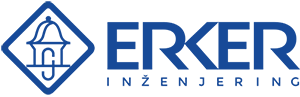 Erker Inženjering