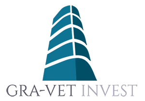 Gra-vet Invest