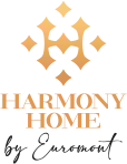 Harmony Home by Euromont
